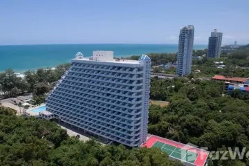 Condo for sale in Phe, Rayong