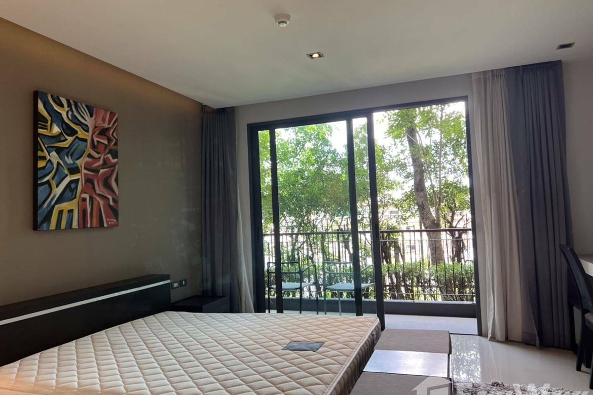 Kathu, Phuket - Photo 3