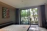 Condo for Sale or Rent in Patong, Phuket