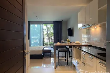 Condo for Sale or Rent in Patong, Phuket