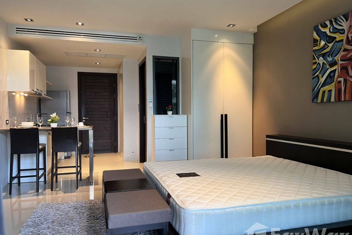 Kathu, Phuket - Photo 2