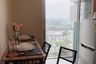 1 Bedroom Condo for sale in Wong Sawang, Bangkok