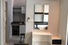 Condo for Sale or Rent in Wangthong Condotel, Thung Sukhla, Chonburi