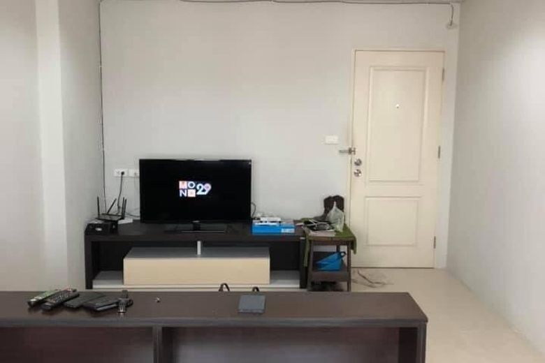 Condo