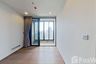 2 Bedroom Condo for sale in Ideo Q Victory, Thanon Phaya Thai, Bangkok near BTS Victory Monument