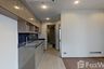 2 Bedroom Condo for sale in Ideo Q Victory, Thanon Phaya Thai, Bangkok near BTS Victory Monument