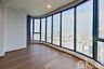 2 Bedroom Condo for sale in Ideo Q Victory, Thanon Phaya Thai, Bangkok near BTS Victory Monument