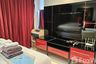 2 Bedroom Condo for sale in Absolute Bangla Suites, Patong, Phuket