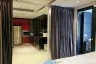 2 Bedroom Condo for sale in Patong, Phuket