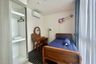 2 Bedroom Condo for Sale or Rent in A Space Mega 2, Bang Kaeo, Samut Prakan
