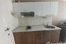 1 Bedroom Condo for sale in Metro Park Sathorn, Bang Wa, Bangkok near MRT Phetkasem 48