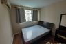 1 Bedroom Condo for sale in Metro Park Sathorn, Bang Wa, Bangkok near MRT Phetkasem 48