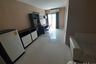 1 Bedroom Condo for sale in Metro Park Sathorn, Bang Wa, Bangkok near MRT Phetkasem 48