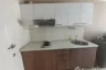 1 Bedroom Condo for sale in Metro Park Sathorn, Bang Wa, Bangkok near MRT Phetkasem 48