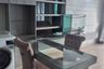 1 Bedroom Condo for rent in Cetus, Nong Prue, Chonburi