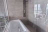 1 Bedroom Condo for rent in Cetus, Nong Prue, Chonburi