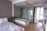 1 Bedroom Condo for rent in Cetus, Nong Prue, Chonburi