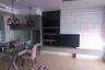 1 Bedroom Condo for rent in Cetus, Nong Prue, Chonburi