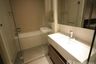 1 Bedroom Condo for sale in The River by Raimon Land, Khlong Ton Sai, Bangkok near BTS Krung Thon Buri