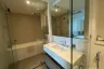 1 Bedroom Condo for Sale or Rent in The River by Raimon Land, Khlong Ton Sai, Bangkok near BTS Krung Thon Buri
