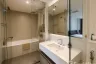 1 Bedroom Condo for sale in The River by Raimon Land, Khlong Ton Sai, Bangkok near BTS Krung Thon Buri