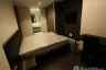 1 Bedroom Condo for sale in The River by Raimon Land, Khlong Ton Sai, Bangkok near BTS Krung Thon Buri