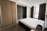 1 Bedroom Condo for sale in The River by Raimon Land, Khlong Ton Sai, Bangkok near BTS Krung Thon Buri