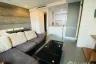 1 Bedroom Condo for Sale or Rent in The River by Raimon Land, Khlong Ton Sai, Bangkok near BTS Krung Thon Buri