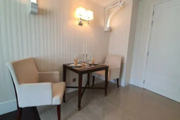 1 Bedroom Condo for sale in Na Jomtien, Chonburi