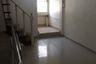3 Bedroom Townhouse for sale in Khlong Tan, Bangkok near BTS Phrom Phong