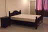 3 Bedroom Townhouse for sale in Khlong Tan, Bangkok near BTS Phrom Phong