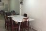 3 Bedroom Townhouse for sale in Khlong Tan, Bangkok near BTS Phrom Phong