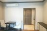 1 Bedroom Condo for sale in Wang Mai, Bangkok near BTS National Stadium