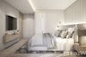 2 Bedroom Condo for sale in The Coral Pattaya, Na Kluea, Chonburi