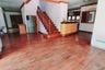 4 Bedroom House for sale in Thepharak, Samut Prakan near MRT Si Thepha