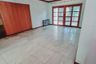 4 Bedroom House for sale in Thepharak, Samut Prakan near MRT Si Thepha