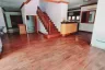 4 Bedroom House for sale in Thepharak, Samut Prakan near MRT Si Thepha