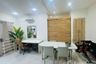 3 Bedroom House for rent in Habitown KohKaew - Phuket, Ko Kaeo, Phuket