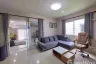 3 Bedroom House for rent in Ko Kaeo, Phuket