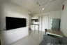 1 Bedroom Condo for rent in 