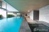 2 Bedroom Condo for sale in Ideo Verve Ratchaprarop, Makkasan, Bangkok near BTS Phaya Thai