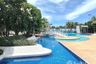2 Bedroom Condo for rent in Lumpini Park Beach Jomtien, 