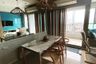 2 Bedroom Condo for rent in Lumpini Park Beach Jomtien, 