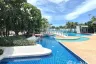 2 Bedroom Condo for rent in 