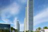 2 Bedroom Condo for rent in Lumpini Park Beach Jomtien, 