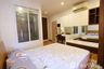 1 Bedroom Condo for Sale or Rent in The Coast Bangkok, Bang Na, Bangkok near BTS Bang Na