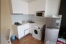 1 Bedroom Condo for Sale or Rent in The Coast Bangkok, Bang Na, Bangkok near BTS Bang Na