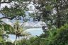 Land for sale in Patong, Phuket