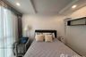 1 Bedroom Condo for Sale or Rent in THE LINE Phahonyothin Park, Chom Phon, Bangkok near MRT Phahon Yothin