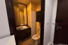 1 Bedroom Condo for Sale or Rent in THE LINE Phahonyothin Park, Chom Phon, Bangkok near MRT Phahon Yothin